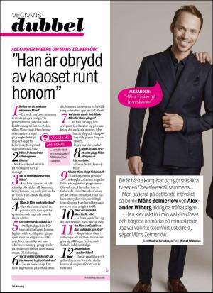 aftonbladet_sondag-20180318_000_00_00_009.pdf