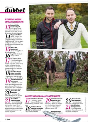 aftonbladet_sondag-20180318_000_00_00_011.pdf