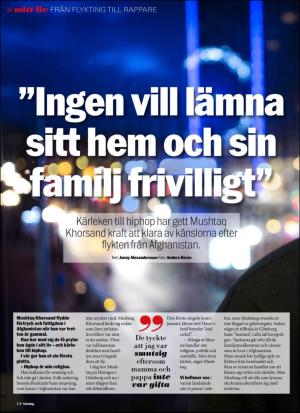 aftonbladet_sondag-20180318_000_00_00_013.pdf