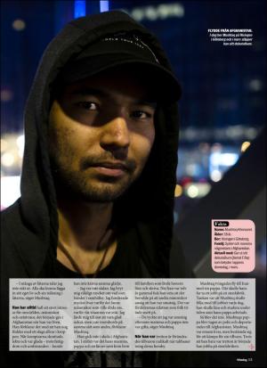 aftonbladet_sondag-20180318_000_00_00_014.pdf