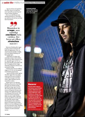 aftonbladet_sondag-20180318_000_00_00_015.pdf