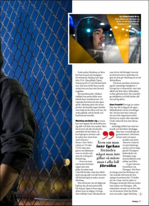 aftonbladet_sondag-20180318_000_00_00_016.pdf