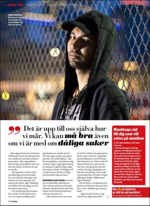 aftonbladet_sondag-20180318_000_00_00_017.pdf