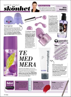 aftonbladet_sondag-20180318_000_00_00_019.pdf