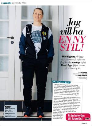 aftonbladet_sondag-20180318_000_00_00_022.pdf