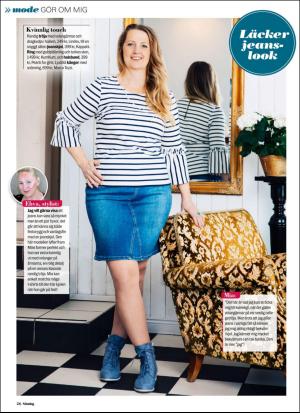 aftonbladet_sondag-20180318_000_00_00_025.pdf