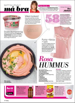aftonbladet_sondag-20180318_000_00_00_029.pdf