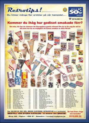 aftonbladet_sondag-20180318_000_00_00_030.pdf