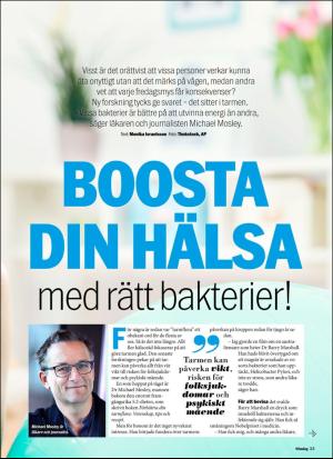 aftonbladet_sondag-20180318_000_00_00_032.pdf