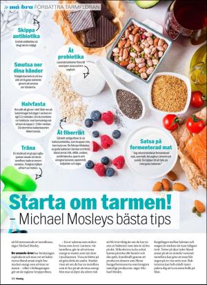 aftonbladet_sondag-20180318_000_00_00_033.pdf