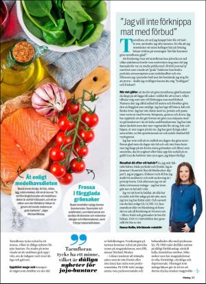 aftonbladet_sondag-20180318_000_00_00_034.pdf