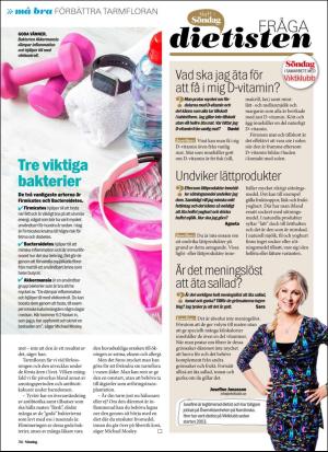 aftonbladet_sondag-20180318_000_00_00_035.pdf