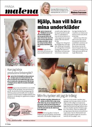 aftonbladet_sondag-20180318_000_00_00_037.pdf
