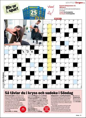 aftonbladet_sondag-20180318_000_00_00_038.pdf