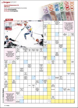 aftonbladet_sondag-20180318_000_00_00_041.pdf