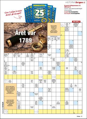 aftonbladet_sondag-20180318_000_00_00_042.pdf