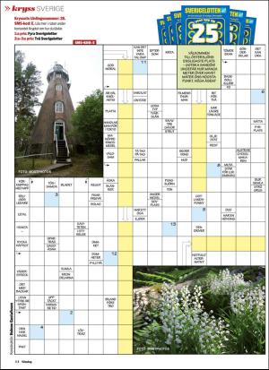 aftonbladet_sondag-20180318_000_00_00_043.pdf