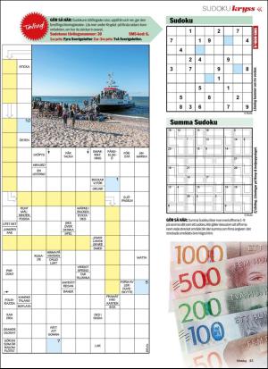 aftonbladet_sondag-20180318_000_00_00_044.pdf