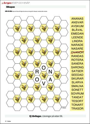 aftonbladet_sondag-20180318_000_00_00_047.pdf