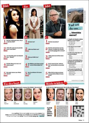 aftonbladet_sondag-20180318_000_00_00_050.pdf