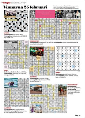 aftonbladet_sondag-20180318_000_00_00_054.pdf