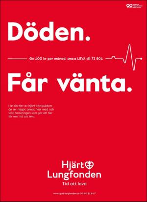 aftonbladet_sondag-20180318_000_00_00_056.pdf