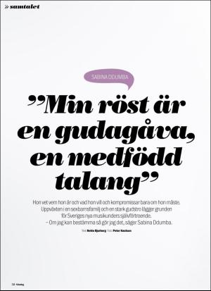 aftonbladet_sondag-20180318_000_00_00_057.pdf