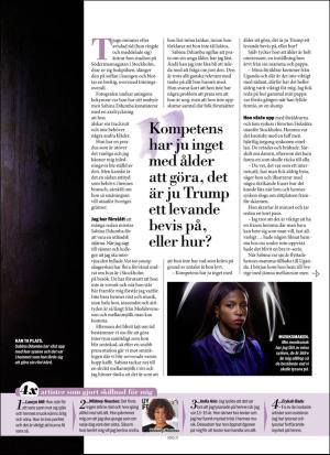 aftonbladet_sondag-20180318_000_00_00_060.pdf