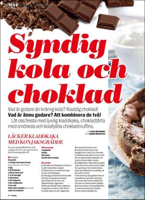 aftonbladet_sondag-20180318_000_00_00_063.pdf