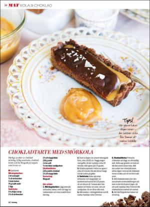 aftonbladet_sondag-20180318_000_00_00_067.pdf