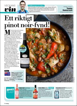 aftonbladet_sondag-20180318_000_00_00_069.pdf