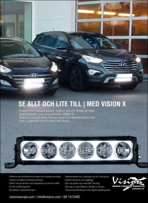 aftonbladet_sondag-20180318_000_00_00_070.pdf