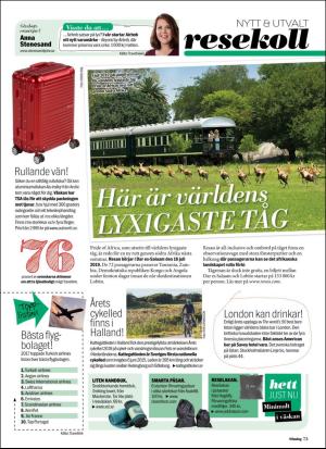 aftonbladet_sondag-20180318_000_00_00_072.pdf