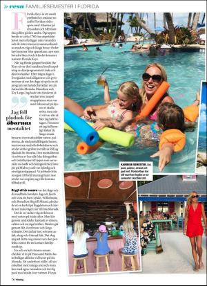 aftonbladet_sondag-20180318_000_00_00_075.pdf