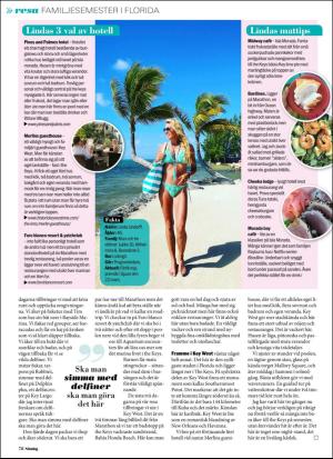 aftonbladet_sondag-20180318_000_00_00_077.pdf