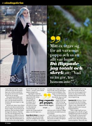 aftonbladet_sondag-20180318_000_00_00_081.pdf