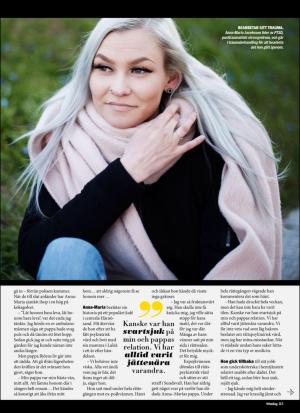 aftonbladet_sondag-20180318_000_00_00_082.pdf