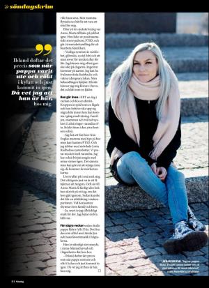 aftonbladet_sondag-20180318_000_00_00_083.pdf