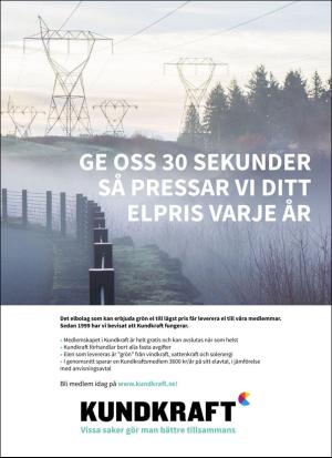 aftonbladet_sondag-20180318_000_00_00_084.pdf