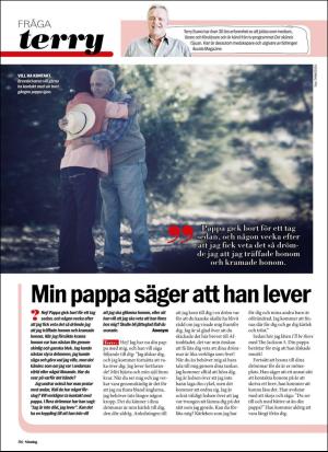 aftonbladet_sondag-20180318_000_00_00_085.pdf