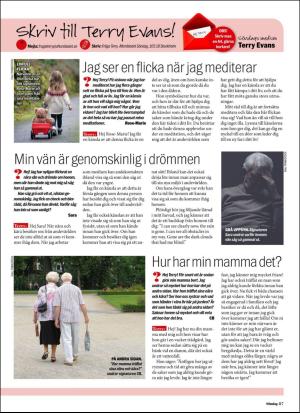 aftonbladet_sondag-20180318_000_00_00_086.pdf