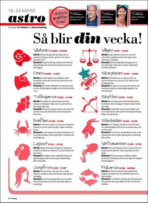 aftonbladet_sondag-20180318_000_00_00_087.pdf