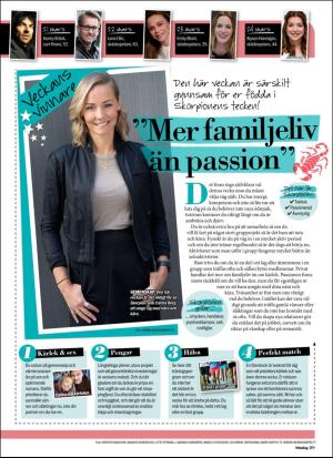aftonbladet_sondag-20180318_000_00_00_088.pdf