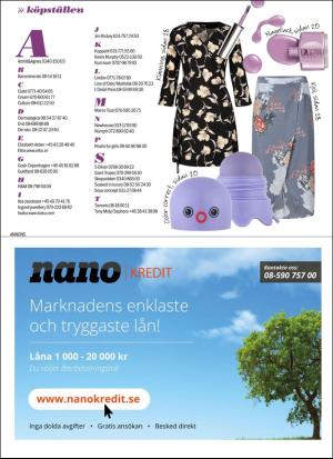 aftonbladet_sondag-20180318_000_00_00_089.pdf