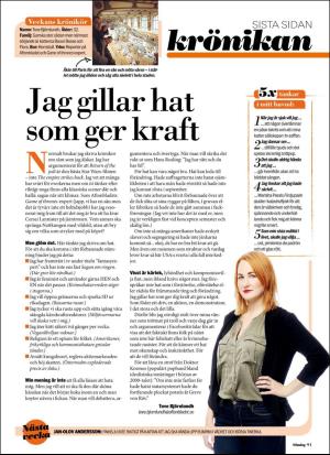 aftonbladet_sondag-20180318_000_00_00_090.pdf
