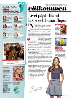 aftonbladet_sondag-20180325_000_00_00_005.pdf