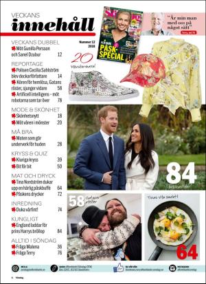 aftonbladet_sondag-20180325_000_00_00_006.pdf