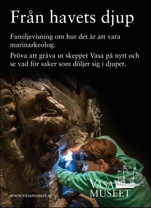 aftonbladet_sondag-20180325_000_00_00_007.pdf