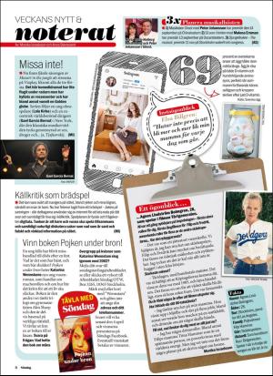 aftonbladet_sondag-20180325_000_00_00_008.pdf