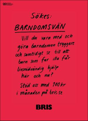 aftonbladet_sondag-20180325_000_00_00_009.pdf